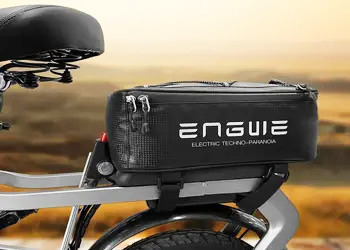 New | Your Freebie Style