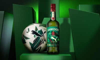 Free Football from PUMA