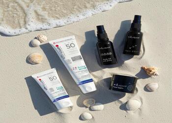 Free Inlight x Ultrasun Bundle