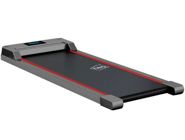 Free Neo Walking Pad Treadmill