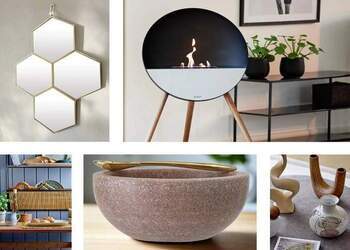 Free Autumn Essentials Bundle (worth over £3,000)