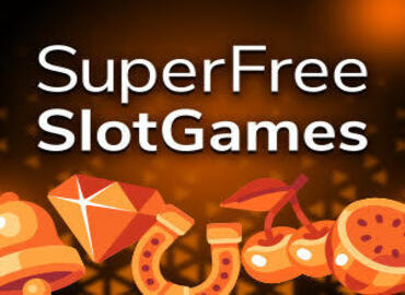 Get a 50 Free Spins* - No Deposit!