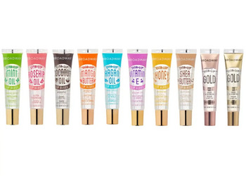 Free Broadway Lip Gloss