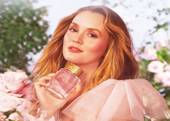 Win an Elizabeth Arden Perfume (Full-Size)