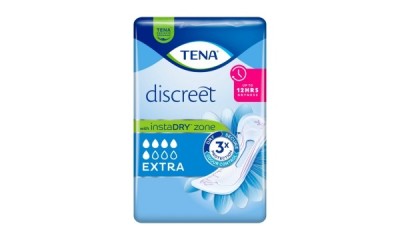 Free TENA products [coupons]
