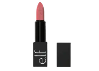 Free e.l.f. Lipsticks