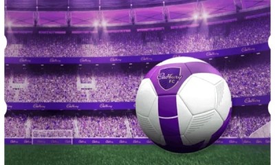 Free Football Ticket Pairs