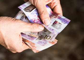 Free £10 from Cadbury