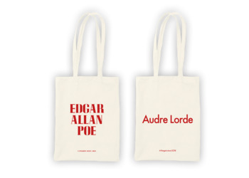 Free Penguin Tote Bag
