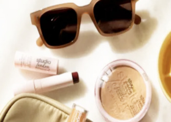 Win a Superdrug Summer Favourites Bundle