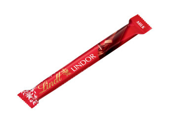 Free Lindt Chocolate Bar