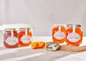 Free Marmalade Bundle