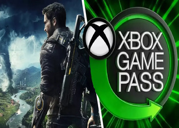 Free Xbox Game Pass Memberships