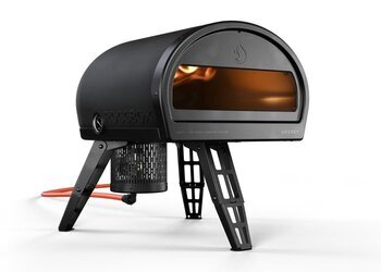 Free Gozney Pizza Oven