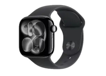 Win an Apple Watch